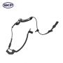 SKYWARD AUTOMOTIVE SK970075 ABS Wheel Speed Sensor
