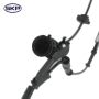 SKYWARD AUTOMOTIVE SK970075 ABS Wheel Speed Sensor