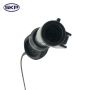SKYWARD AUTOMOTIVE SK970076 ABS Wheel Speed Sensor
