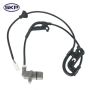 SKYWARD AUTOMOTIVE SK970081 ABS Wheel Speed Sensor