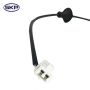 SKYWARD AUTOMOTIVE SK970081 ABS Wheel Speed Sensor