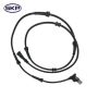 SKYWARD AUTOMOTIVE SK970085 ABS Wheel Speed Sensor