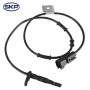 SKYWARD AUTOMOTIVE SK970086 ABS Wheel Speed Sensor