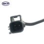 SKYWARD AUTOMOTIVE SK970088 ABS Wheel Speed Sensor