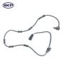 SKYWARD AUTOMOTIVE SK970088 ABS Wheel Speed Sensor