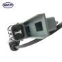 SKYWARD AUTOMOTIVE SK970094 ABS Wheel Speed Sensor