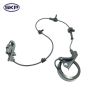 SKYWARD AUTOMOTIVE SK970094 ABS Wheel Speed Sensor