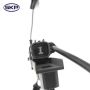 SKYWARD AUTOMOTIVE SK970095 ABS Wheel Speed Sensor