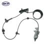 SKYWARD AUTOMOTIVE SK970095 ABS Wheel Speed Sensor