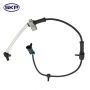 SKYWARD AUTOMOTIVE SK970096 ABS Wheel Speed Sensor
