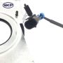 SKYWARD AUTOMOTIVE SK970097 ABS Wheel Speed Sensor