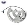 SKYWARD AUTOMOTIVE SK970097 ABS Wheel Speed Sensor