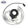 SKYWARD AUTOMOTIVE SK970097 ABS Wheel Speed Sensor