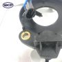 SKYWARD AUTOMOTIVE SK970098 ABS Wheel Speed Sensor