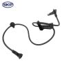 SKYWARD AUTOMOTIVE SK970102 ABS Wheel Speed Sensor