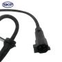 SKYWARD AUTOMOTIVE SK970102 ABS Wheel Speed Sensor