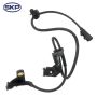 SKYWARD AUTOMOTIVE SK970102 ABS Wheel Speed Sensor