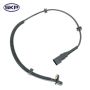 SKYWARD AUTOMOTIVE SK970103 ABS Wheel Speed Sensor
