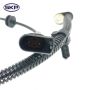 SKYWARD AUTOMOTIVE SK970103 ABS Wheel Speed Sensor