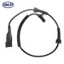 SKYWARD AUTOMOTIVE SK970105 ABS Wheel Speed Sensor