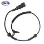 SKYWARD AUTOMOTIVE SK970105 ABS Wheel Speed Sensor