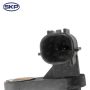 SKYWARD AUTOMOTIVE SK970106 ABS Wheel Speed Sensor