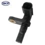 SKYWARD AUTOMOTIVE SK970106 ABS Wheel Speed Sensor