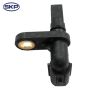 SKYWARD AUTOMOTIVE SK970106 ABS Wheel Speed Sensor