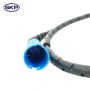 SKYWARD AUTOMOTIVE SK970118 ABS Wheel Speed Sensor
