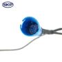 SKYWARD AUTOMOTIVE SK970119 ABS Wheel Speed Sensor