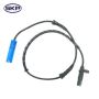 SKYWARD AUTOMOTIVE SK970120 ABS Wheel Speed Sensor