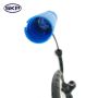 SKYWARD AUTOMOTIVE SK970120 ABS Wheel Speed Sensor
