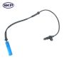SKYWARD AUTOMOTIVE SK970121 ABS Wheel Speed Sensor