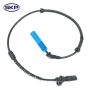 SKYWARD AUTOMOTIVE SK970122 ABS Wheel Speed Sensor