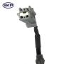SKYWARD AUTOMOTIVE SK970140 ABS Wheel Speed Sensor