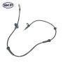 SKYWARD AUTOMOTIVE SK970140 ABS Wheel Speed Sensor