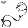 SKYWARD AUTOMOTIVE SK970183 ABS Wheel Speed Sensor