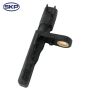 SKYWARD AUTOMOTIVE SK970193 ABS Wheel Speed Sensor