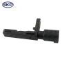 SKYWARD AUTOMOTIVE SK970193 ABS Wheel Speed Sensor