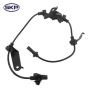 SKYWARD AUTOMOTIVE SK970194 ABS Wheel Speed Sensor