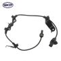 SKYWARD AUTOMOTIVE SK970194 ABS Wheel Speed Sensor