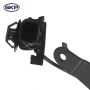 SKYWARD AUTOMOTIVE SK970194 ABS Wheel Speed Sensor