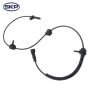 SKYWARD AUTOMOTIVE SK970195 ABS Wheel Speed Sensor