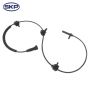 SKYWARD AUTOMOTIVE SK970195 ABS Wheel Speed Sensor