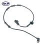 SKYWARD AUTOMOTIVE SK970220 ABS Wheel Speed Sensor