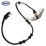 SKYWARD AUTOMOTIVE SK970223 ABS Wheel Speed Sensor