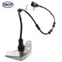 SKYWARD AUTOMOTIVE SK970223 ABS Wheel Speed Sensor