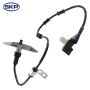 SKYWARD AUTOMOTIVE SK970223 ABS Wheel Speed Sensor