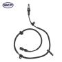 SKYWARD AUTOMOTIVE SK970228 ABS Wheel Speed Sensor