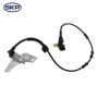 SKYWARD AUTOMOTIVE SK970231 ABS Wheel Speed Sensor